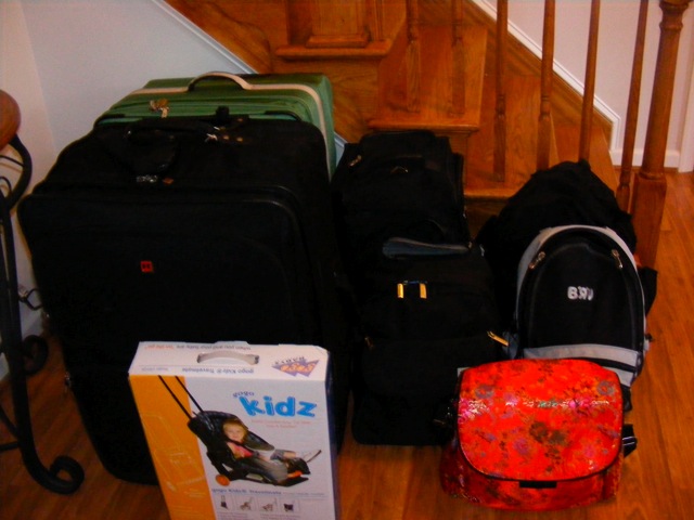 Loading Image