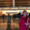 DSCF1704.JPG