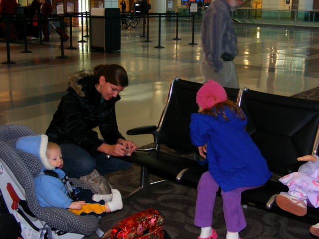 Loading Image