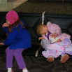 DSCF1706.JPG