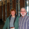 DSCF1708.JPG