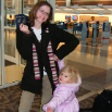 DSCF1709.JPG