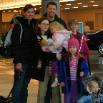 DSCF1713.JPG