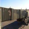 DSCF1716.JPG