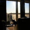 DSCF1717.JPG