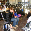 DSCF1719.JPG
