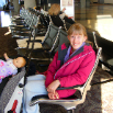 DSCF1720.JPG