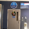 DSCF1723.JPG