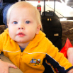 DSCF1724.JPG