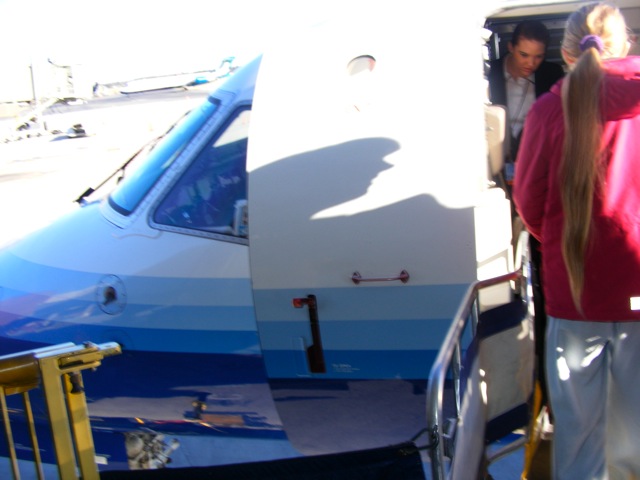 Loading Image
