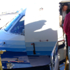 DSCF1726.JPG