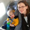 DSCF1730.JPG