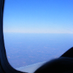 DSCF1732.JPG