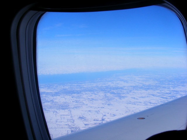 Loading Image