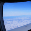 DSCF1735.JPG