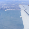 DSCF1738.JPG