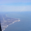 DSCF1739.JPG