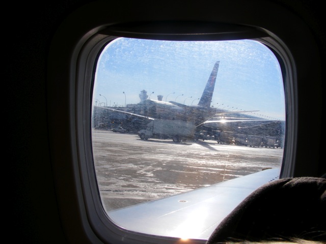 Loading Image