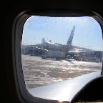 DSCF1742.JPG