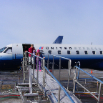 DSCF1743.JPG
