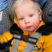 DSCF1746.JPG