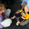 DSCF1747.JPG