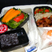 DSCF1748.JPG