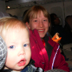 DSCF1752.JPG