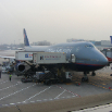DSCF1755.JPG