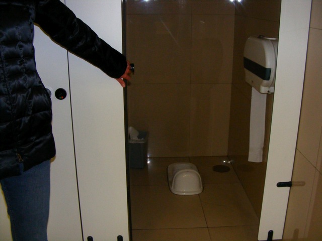 Loading Image