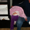 DSCF1757.JPG