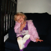 DSCF1758.JPG