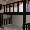 DSCF1761.JPG