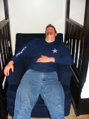 Loading Image