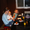 DSCF1766.JPG
