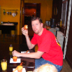DSCF1768.JPG