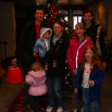 DSCF1773.JPG