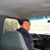 DSCF1775.JPG