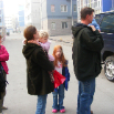 DSCF1776.JPG