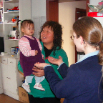 DSCF1782.JPG