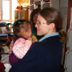 DSCF1784.JPG