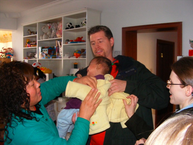 Loading Image