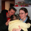 DSCF1791.JPG