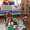 DSCF1792.JPG