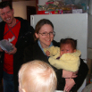 DSCF1793.JPG