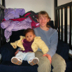 DSCF1803.JPG
