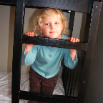 DSCF1811.JPG