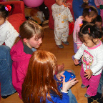 DSCF1814.JPG