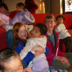 DSCF1819.JPG