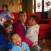 DSCF1820.JPG